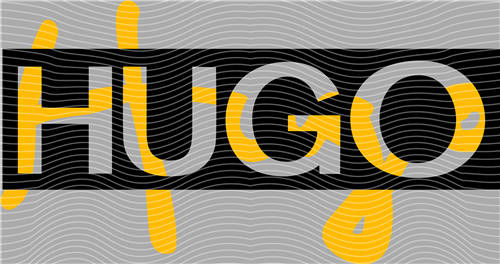 2025 latest edition-KNY 1024